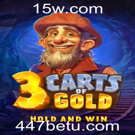 447bet Casino App