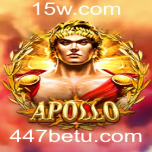 447bet Casino Withdrawal