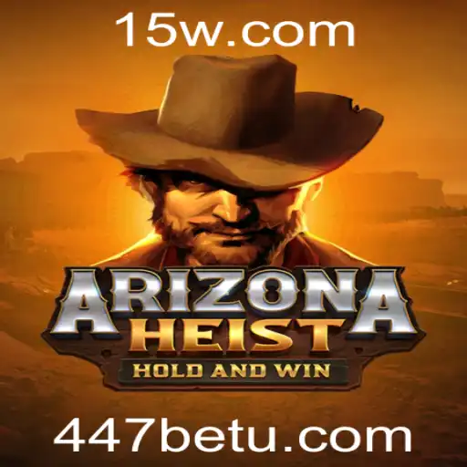 447bet Casino App