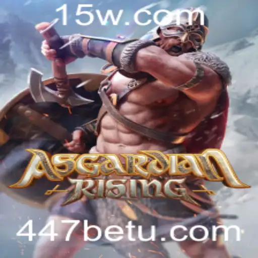 447bet Casino Withdrawal