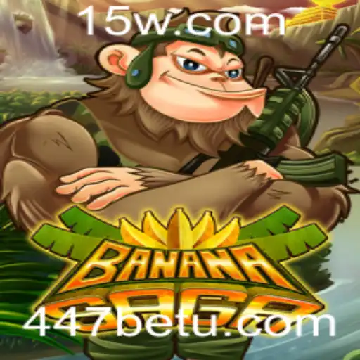 447bet Casino Withdrawal