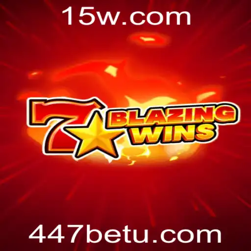 447bet Casino App