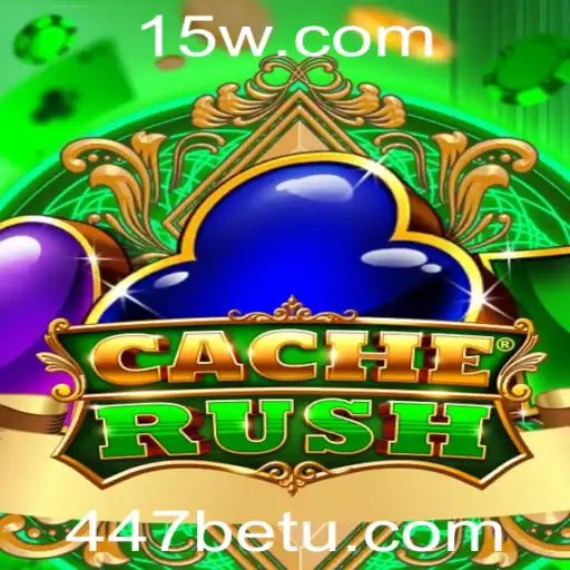 447bet Casino Withdrawal