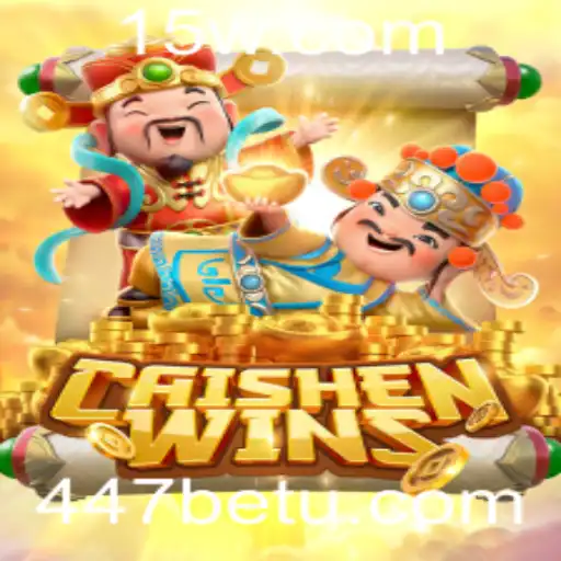 447bet Casino Withdrawal