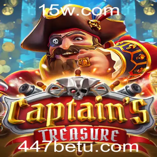 447bet Casino App