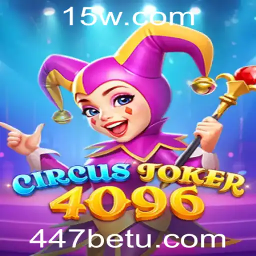 447bet Jogos de roleta