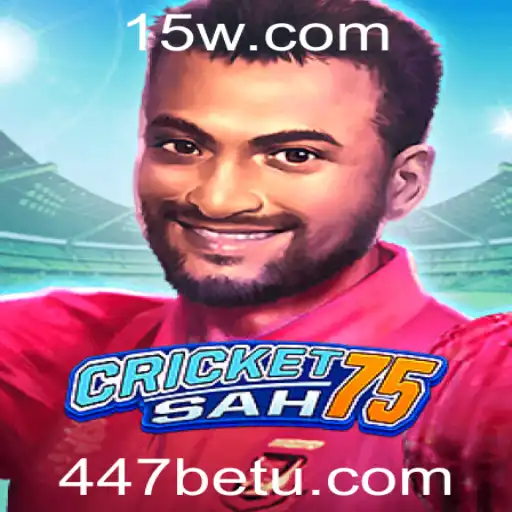 447bet Casino Withdrawal