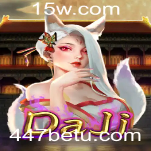 447bet Casino Withdrawal