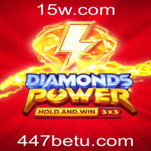 447bet Casino Withdrawal