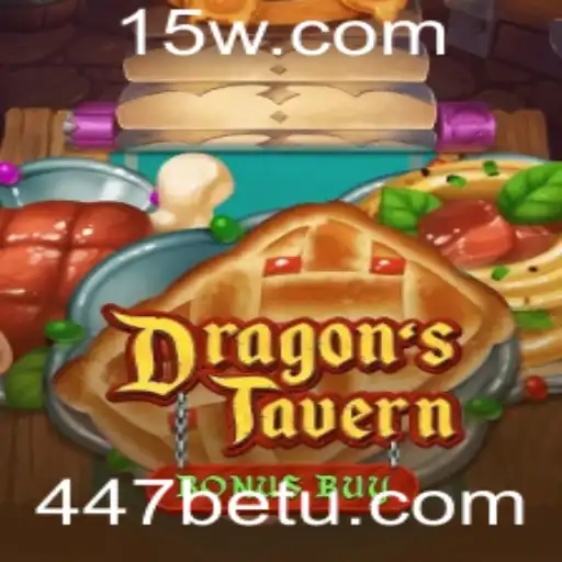 447bet Casino Withdrawal