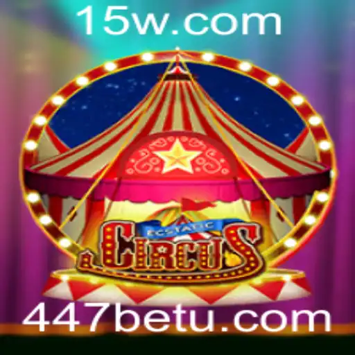 447bet Casino App