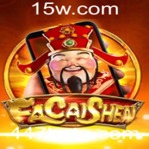 447bet Casino App