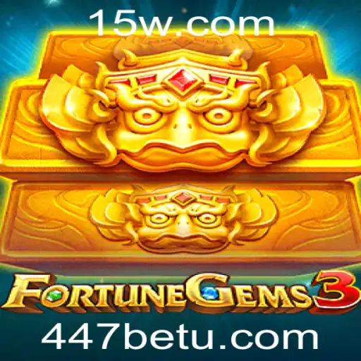 447bet Casino Withdrawal