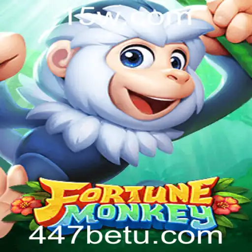 447bet Casino App