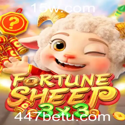 447bet Casino App