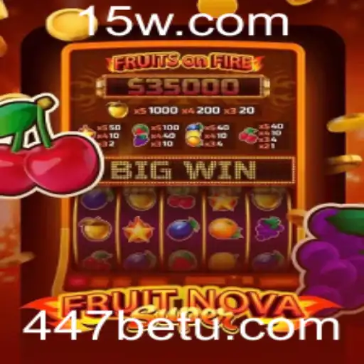 447bet Casino App