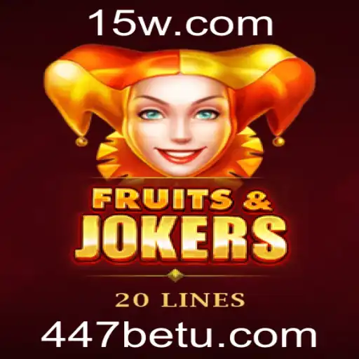 447bet Casino Withdrawal
