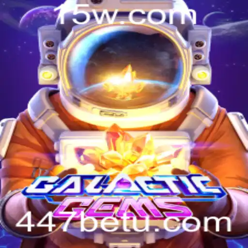 447bet Casino Withdrawal