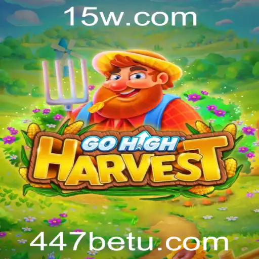 447bet Jogos de roleta
