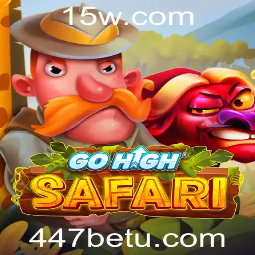 447bet Casino Withdrawal