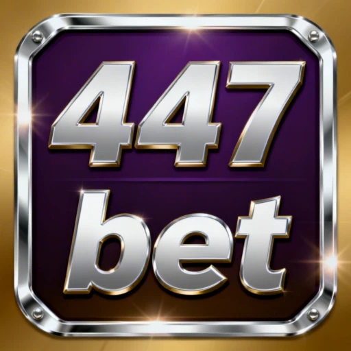 447bet