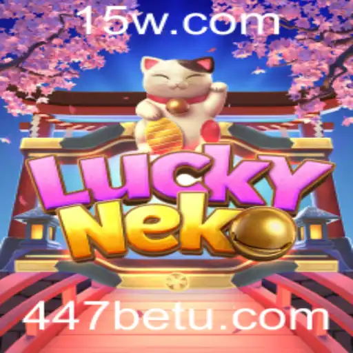 447bet Casino App