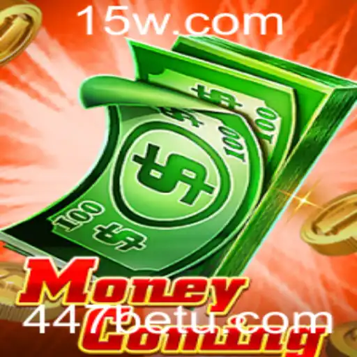 447bet Esportes virtuais