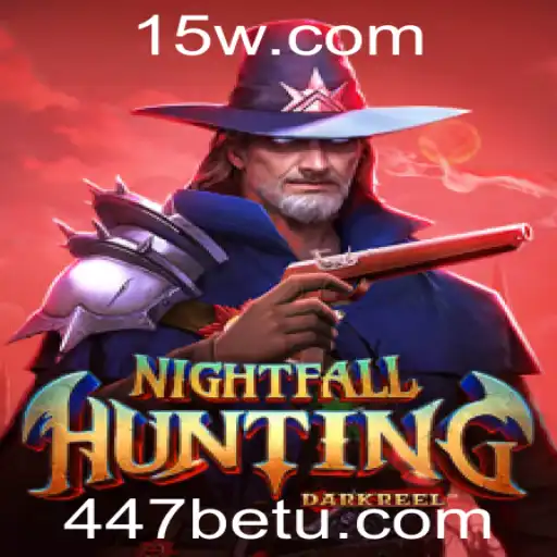 447bet Casino Withdrawal