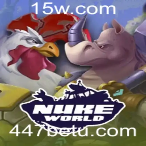 447bet Casino Withdrawal