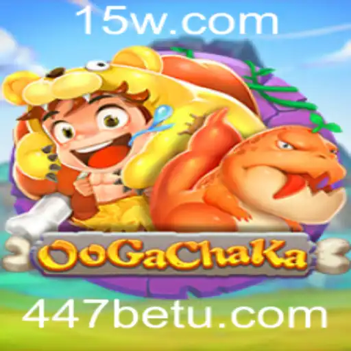447bet Casino Withdrawal