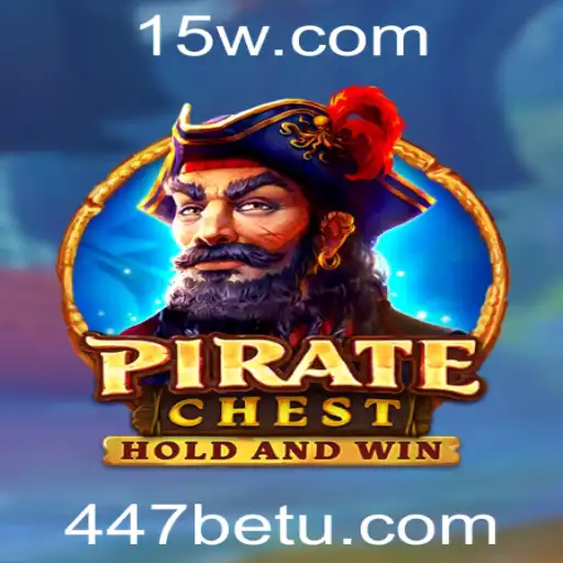 447bet Casino Withdrawal