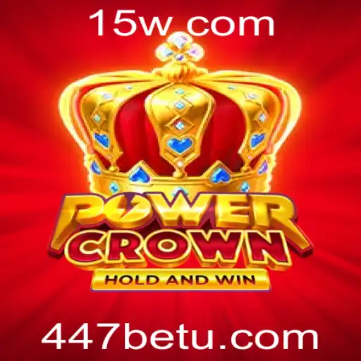 447bet Casino Withdrawal