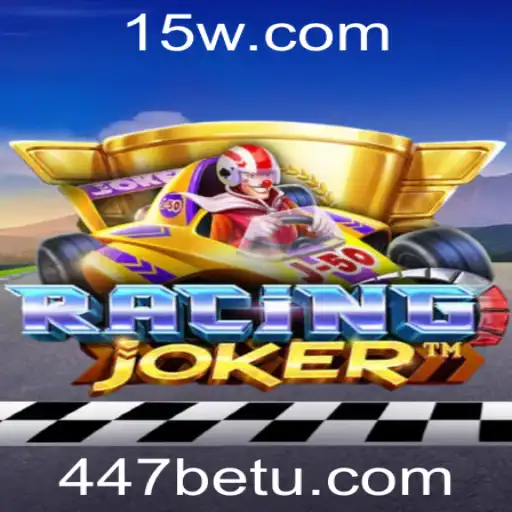 447bet Casino App