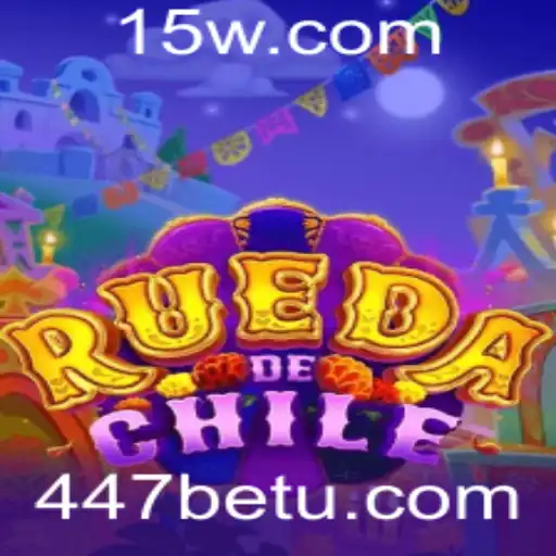 447bet Casino Withdrawal