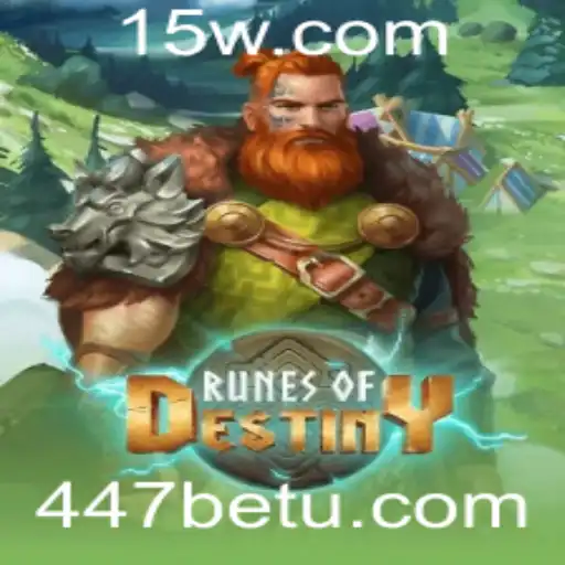447bet Esportes virtuais