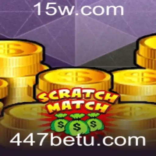 447bet Casino Withdrawal