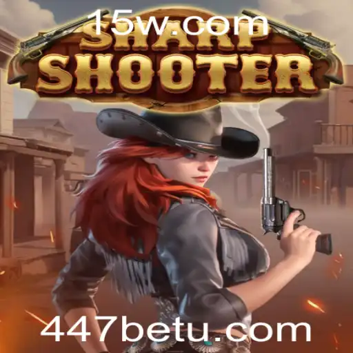 447bet Casino Withdrawal