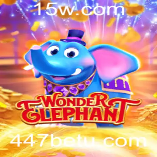 447bet Casino Withdrawal