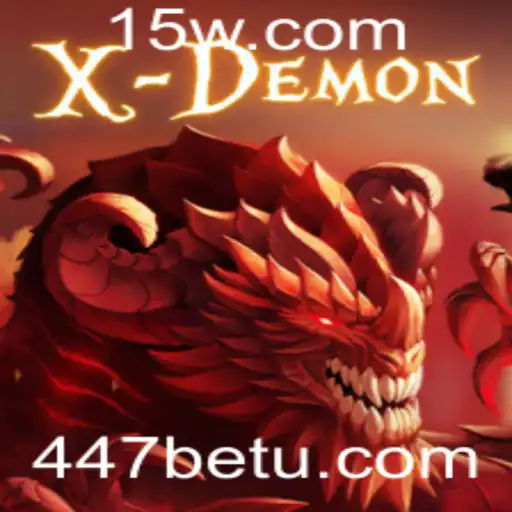 447bet Casino Withdrawal